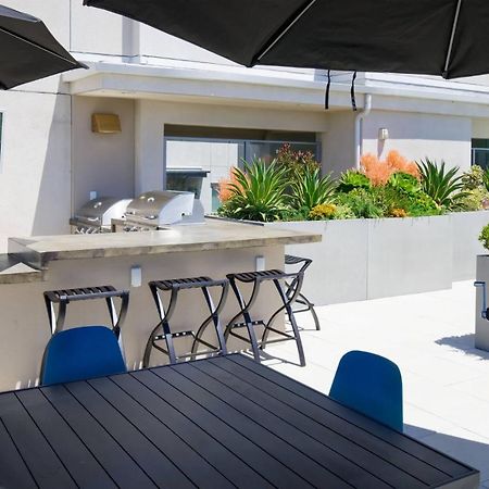 Beautiful Apartment In Hollywood 1Br & 1Bd Los Angeles Exterior photo