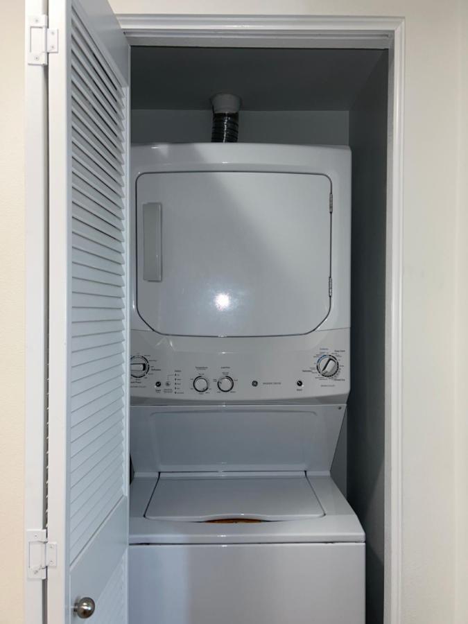 Beautiful Apartment In Hollywood 1Br & 1Bd Los Angeles Exterior photo